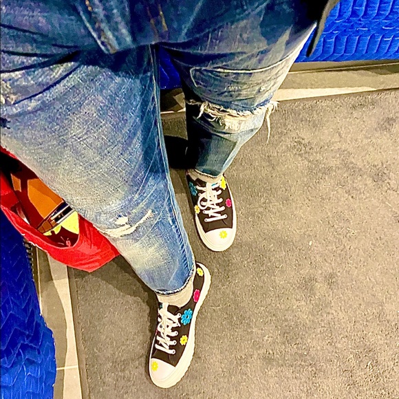 MOSCHINO COUTURE ! Milano 42 - Picture 4 of 8